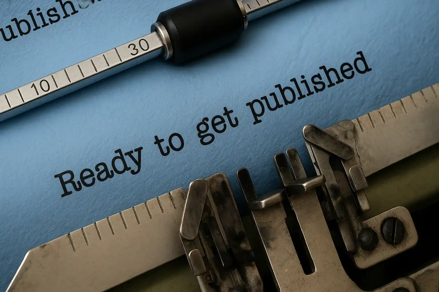 Checklist essenziale per pubblicare su
Google Play senza errori critici.